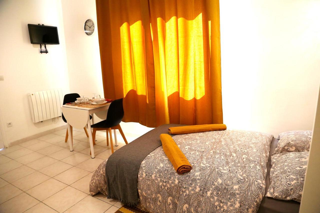 Mercure Saint-Quentin  Exterior photo