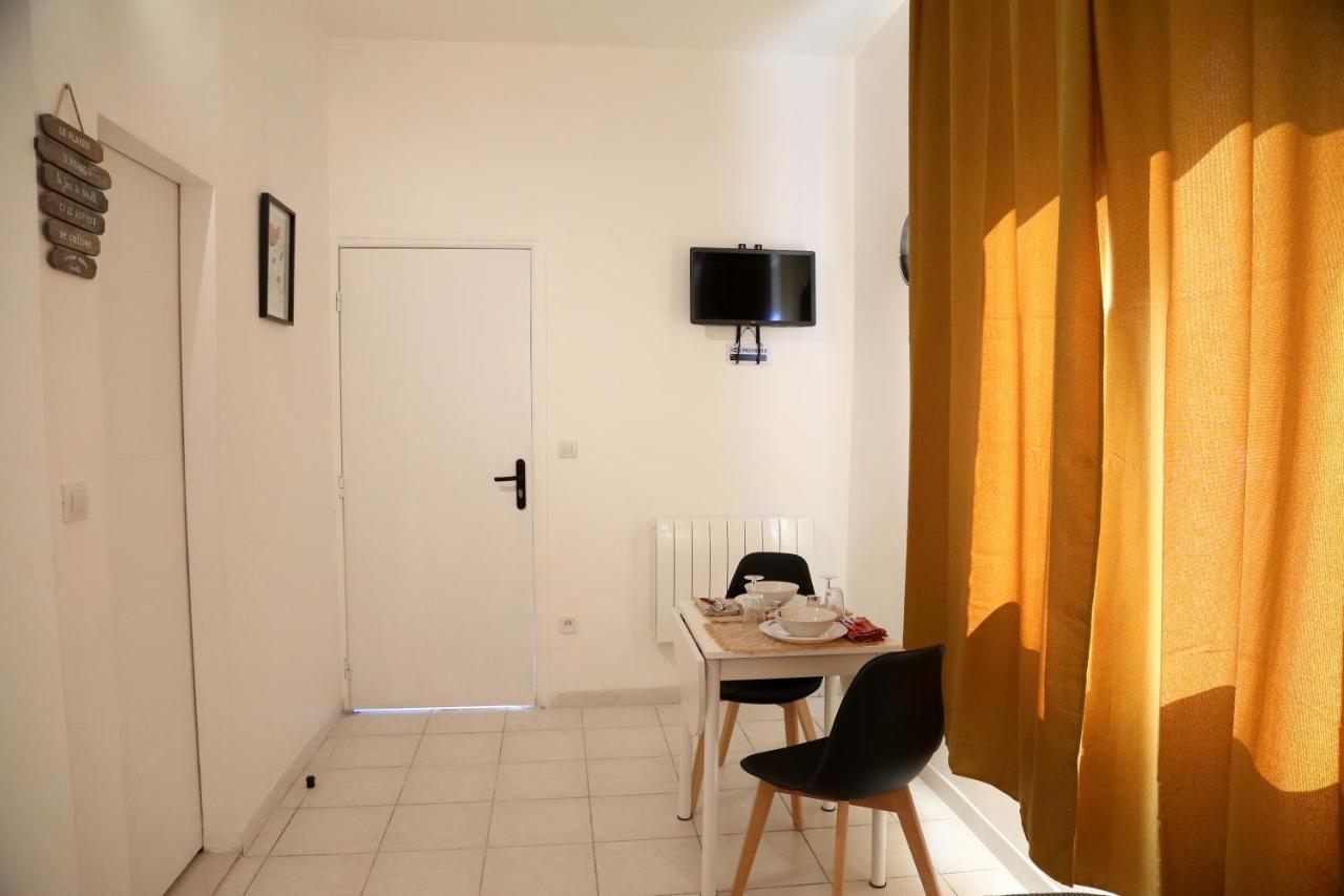 Mercure Saint-Quentin  Exterior photo